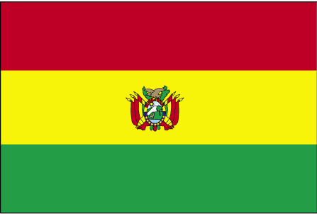 1945-11-14     Bolivia.gif